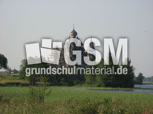 197 Insel Kischi im Onegasee.JPG